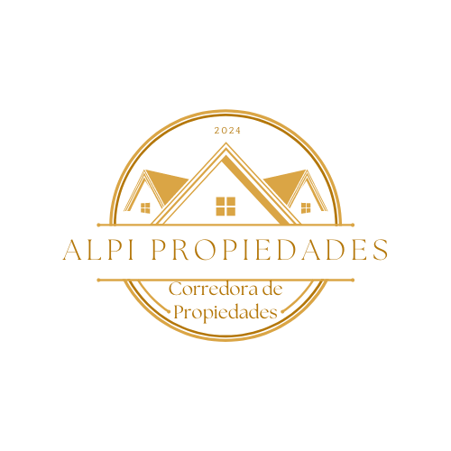 Alpi Propiedades