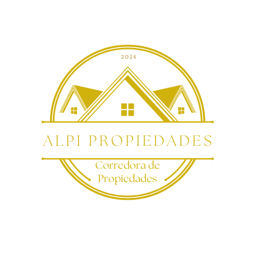 Alpi Propiedades